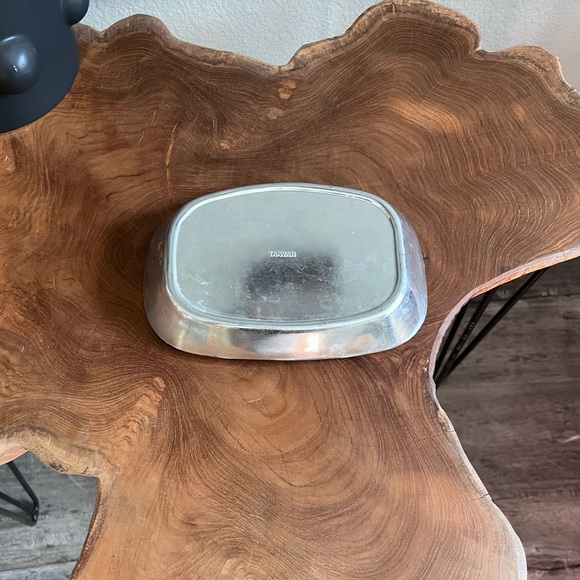 Side bread dish - Picture 3 of 4